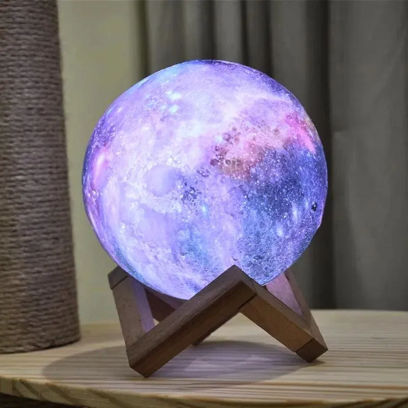 Lampa Calea Lactee [16]