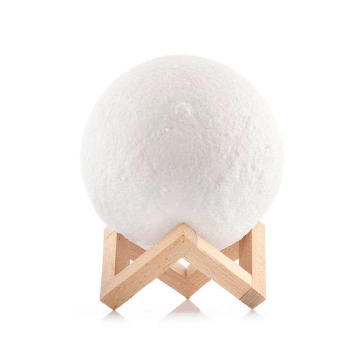 Lampa led luna in culori [18]