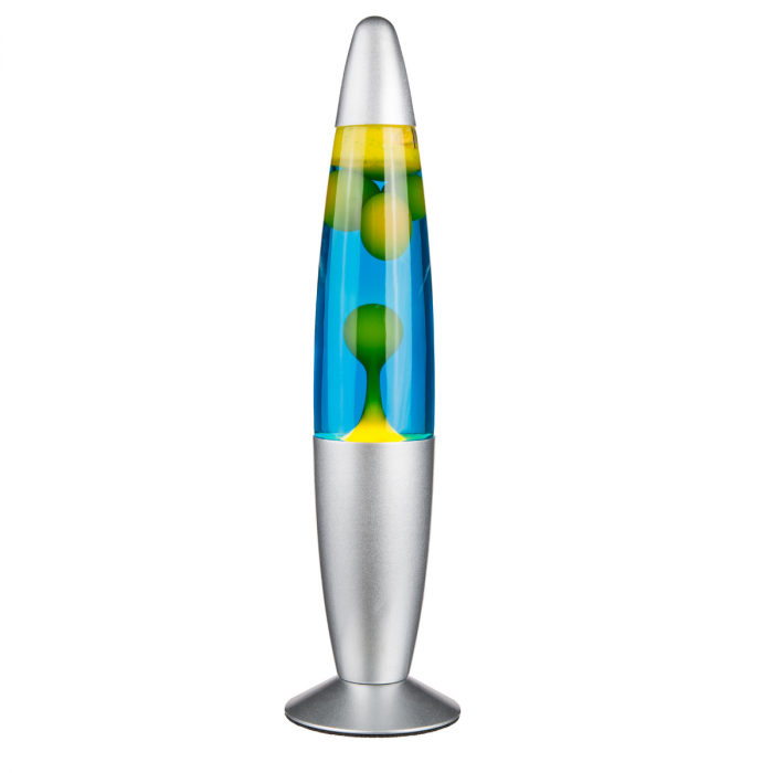 Lampa Motion Rocket [7]