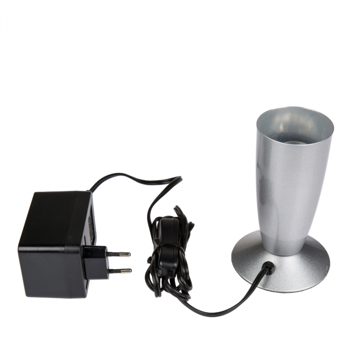 Lampa Motion Rocket [8]