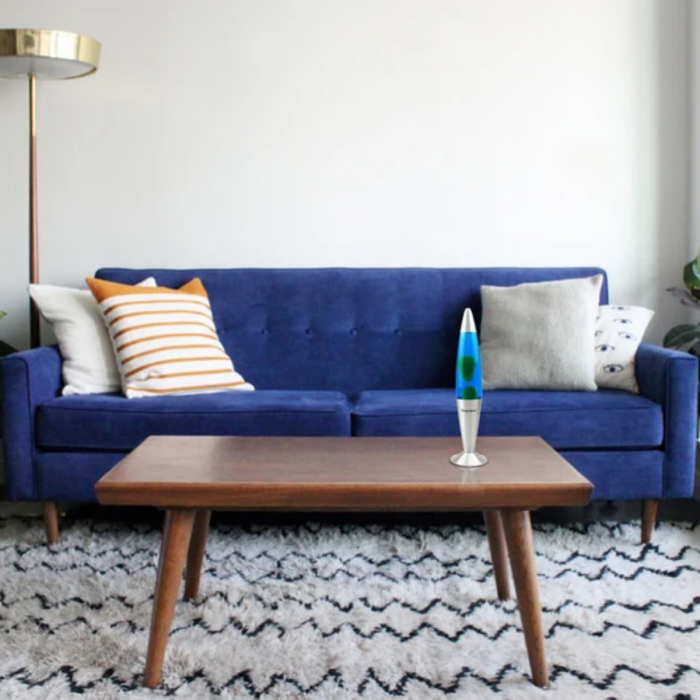 Lampa Motion Rocket [3]