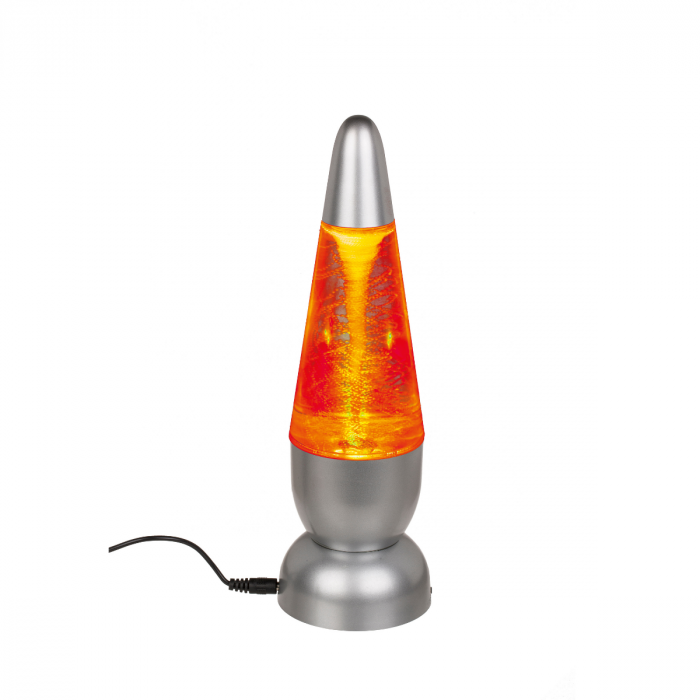 Lampa Storm Twister [11]