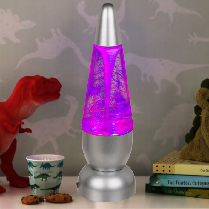 Lampa Storm Twister [2]