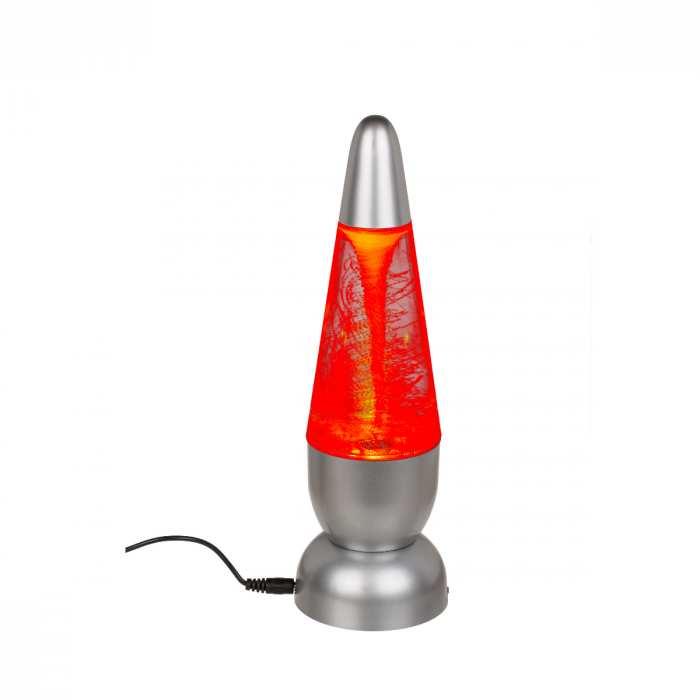 Lampa Storm Twister [6]