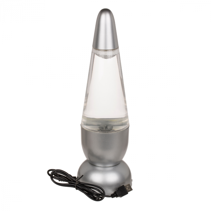 Lampa Storm Twister [14]