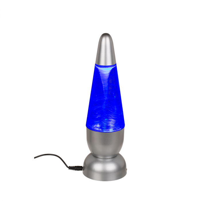 Lampa Storm Twister [15]