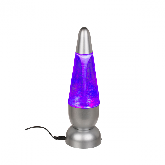 Lampa Storm Twister [13]