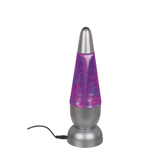 Lampa Storm Twister [7]