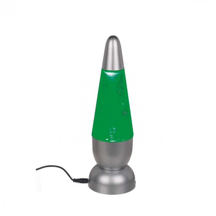 Lampa Storm Twister [10]