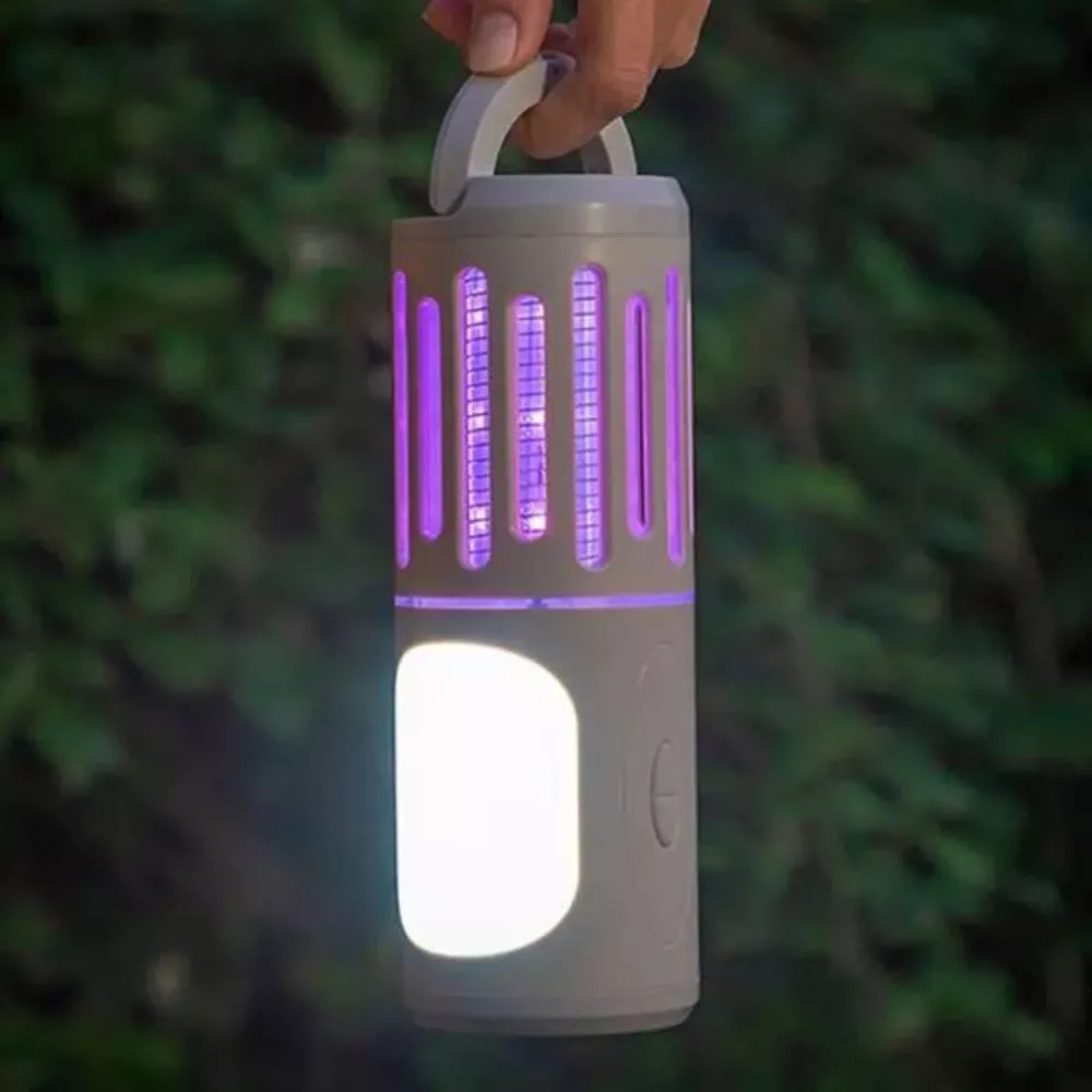 Torta fie cu tine Anti tantari [1]