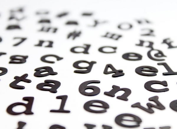 Litere de frigider [4]