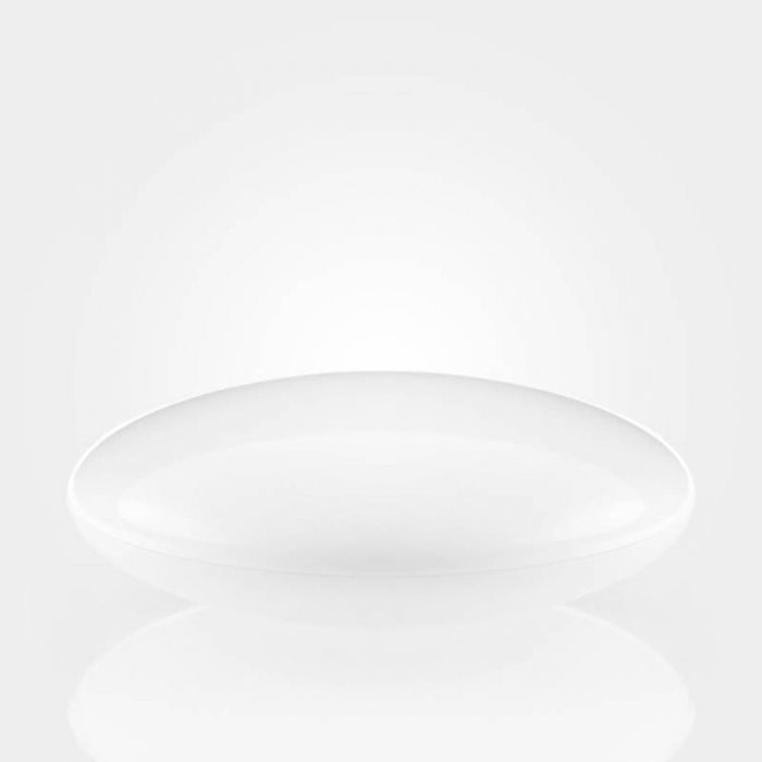 Lumina din geanta [4]