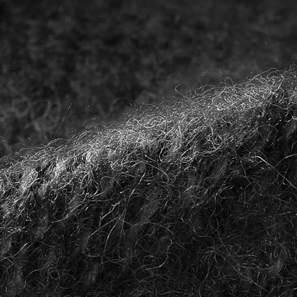 Manusi barbati iTouch screen sensitive, Rombo [10]