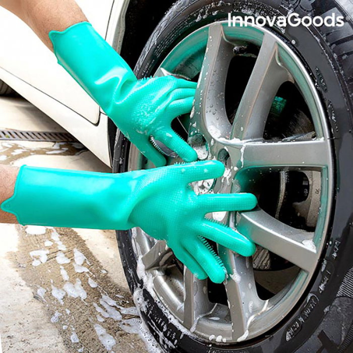 Manusi multifunctionale Ai grija de mainile tale [8]