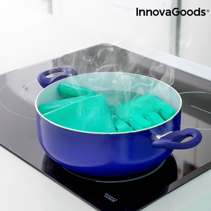 Manusi multifunctionale Ai grija de mainile tale [9]