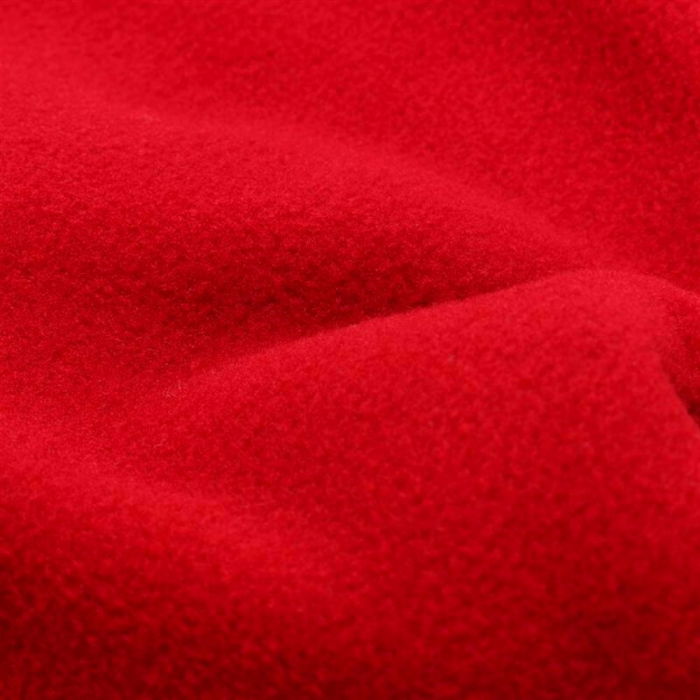 Manusi Romantice pentru Indragostiti [10]