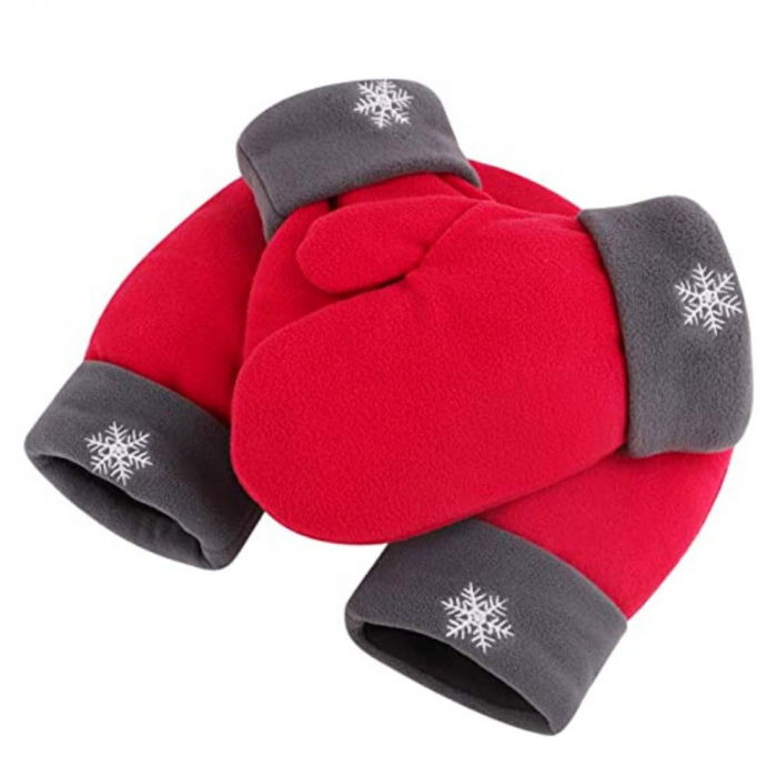 Manusi Romantice pentru Indragostiti [7]