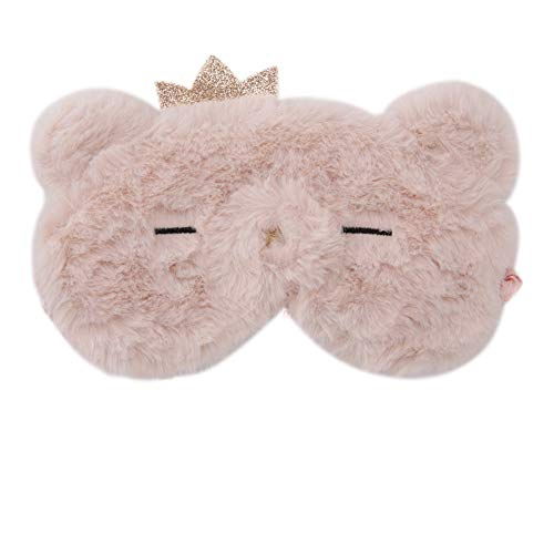 Masca de dormit Ursulet Somnoros [5]