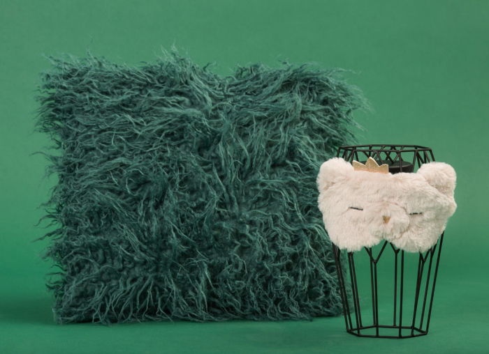 Masca de dormit Ursulet Somnoros [1]