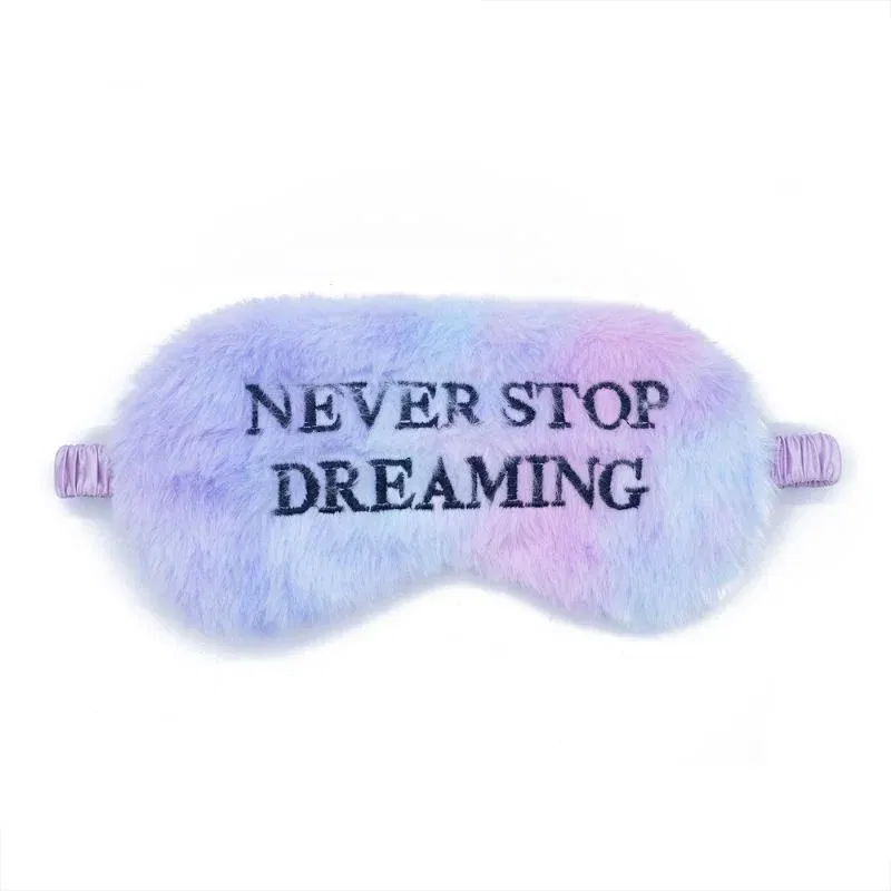 Masca de dormit Vise fara limite [5]