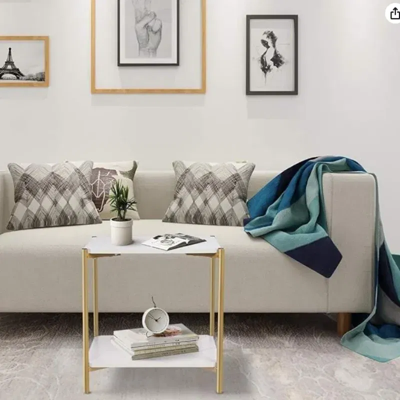 Masuta de cafea eleganta [6]