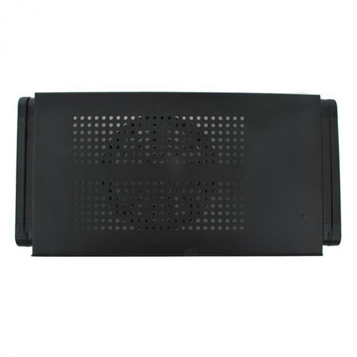 Masuta laptop cu ventilator usb si mousepad [15]