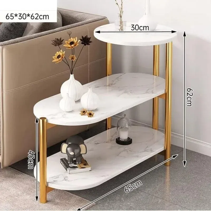 Masuta laterala eleganta [4]