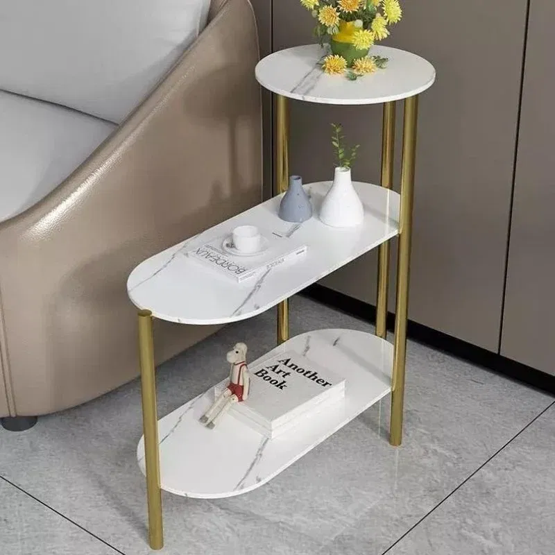 Masuta laterala eleganta [2]