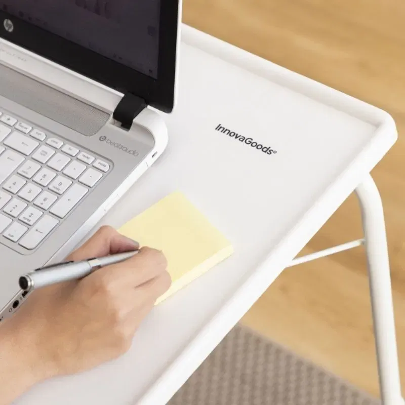 Masuta pliabila auxiliara, multi reglabila Foldyca [5]