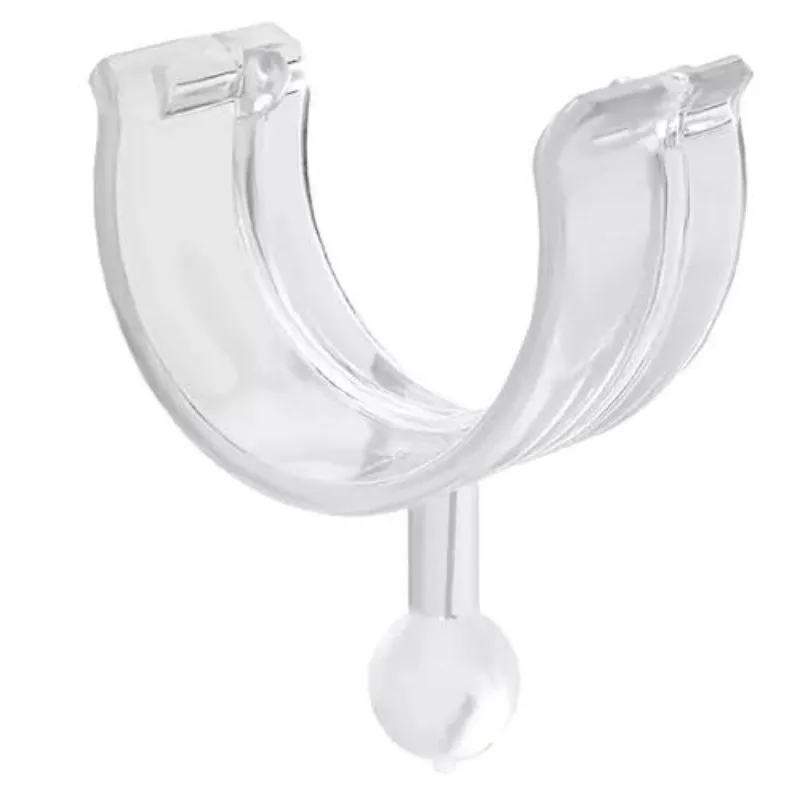 Microscop digital USB [6]