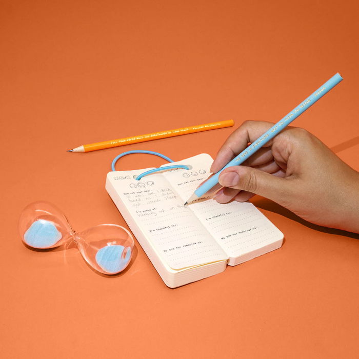 Mindfulness kit de buzunar [3]