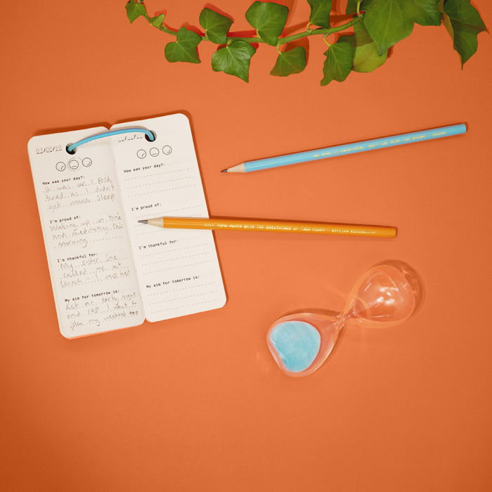 Mindfulness kit de buzunar [1]