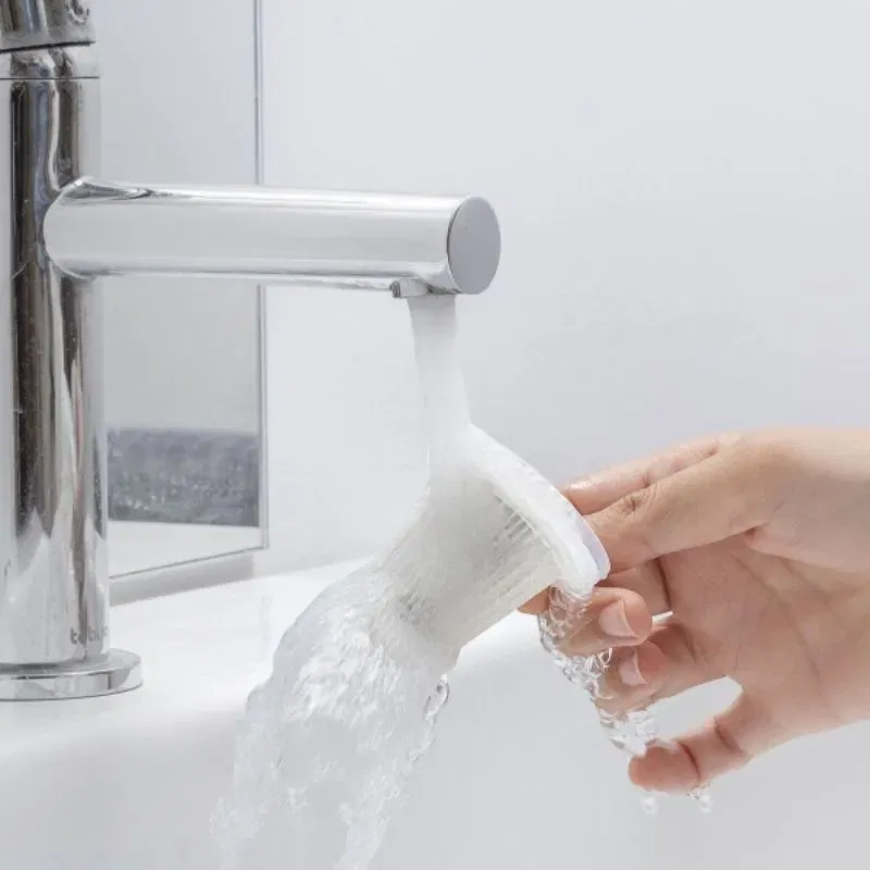 Mini aspirator de mana Pistol [8]