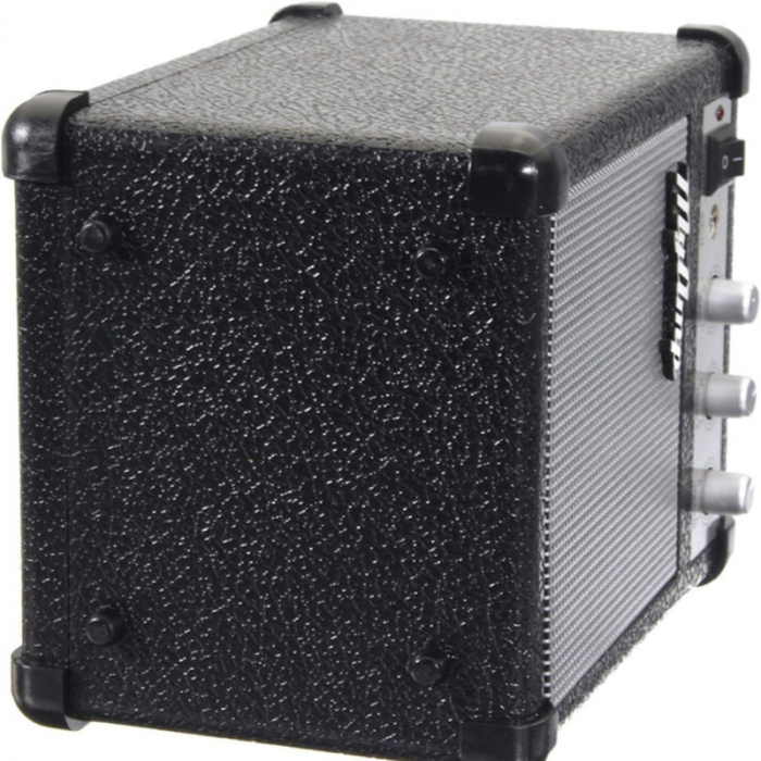 Mini boxa retro [11]