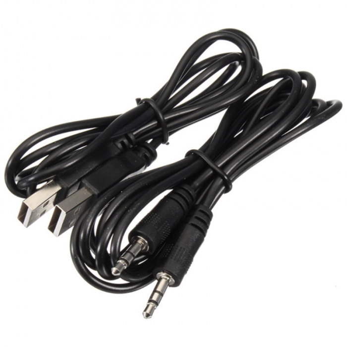 Mini boxa retro [12]