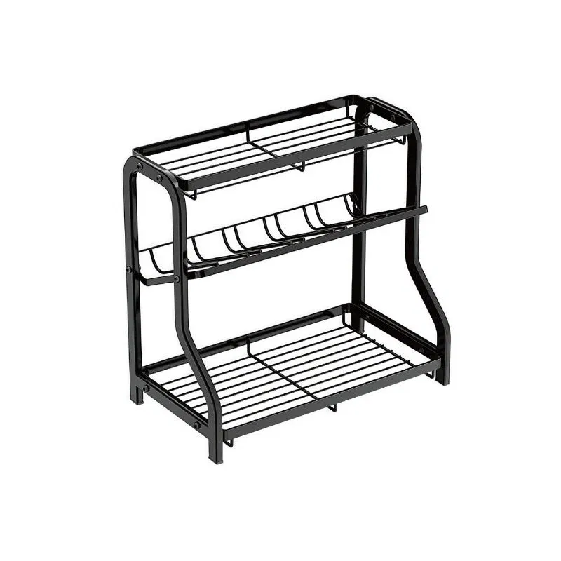 Mini organizator de bucatarie [3]