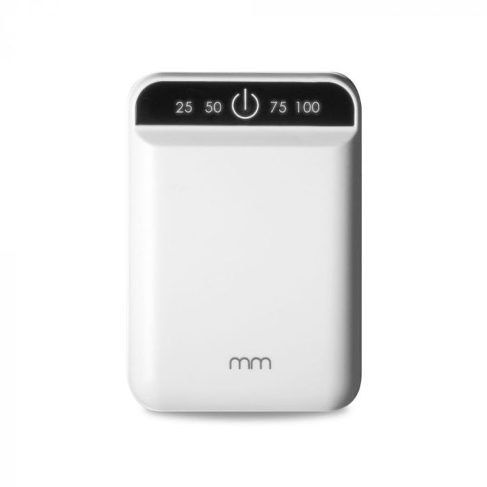 Mini Powerbank 10.000 MAH [3]
