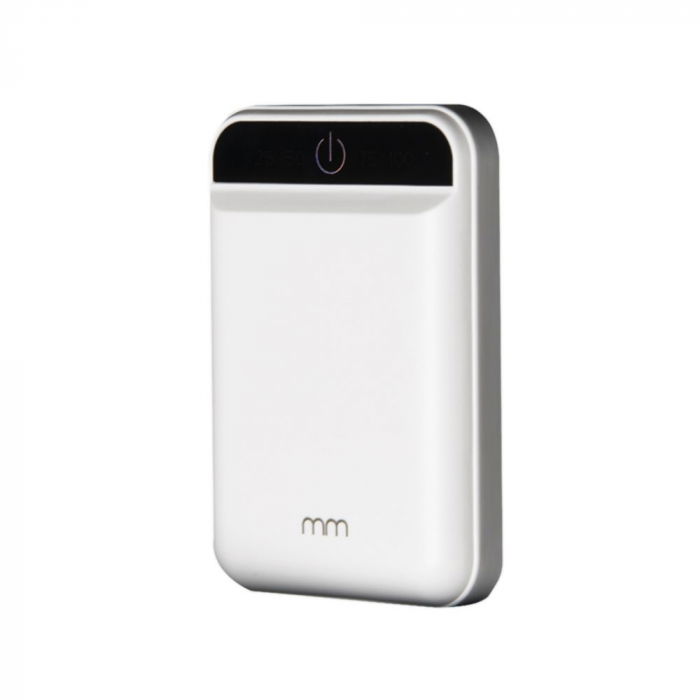 Mini Powerbank 10.000 MAH [2]