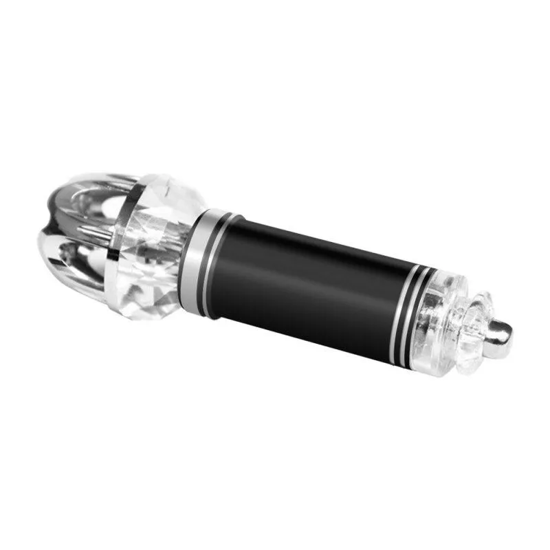 Mini purificator de aer auto [7]