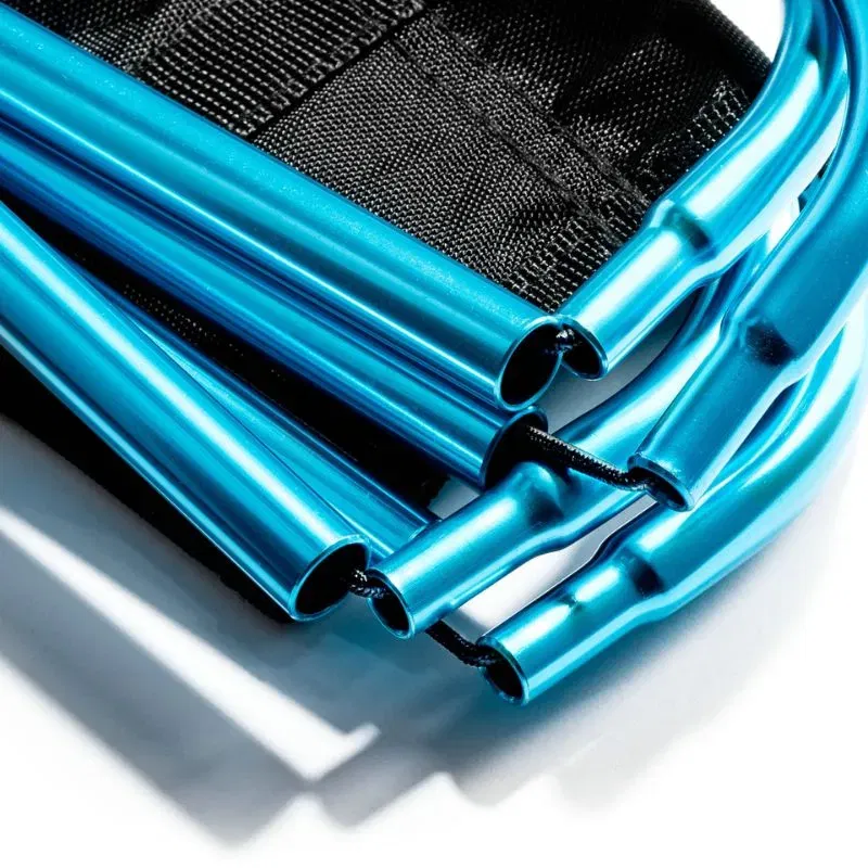 Mini scaun pliabil pentru camping [8]