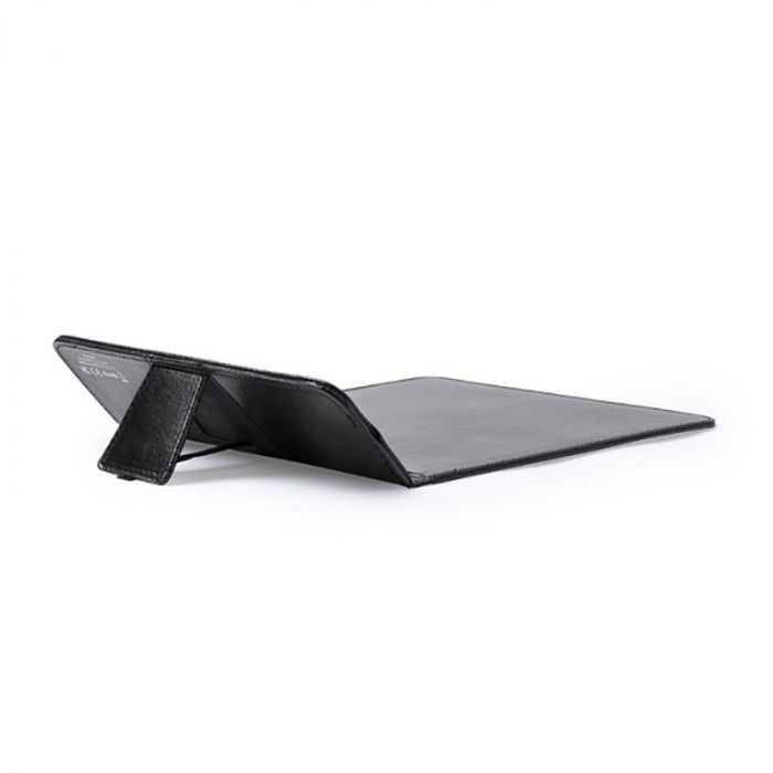 Mousepad cu incarcator wireless QI, 1000 MAH [6]