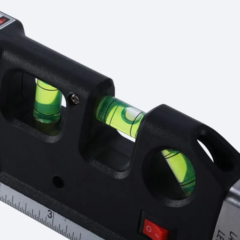Nivela multifunctionala cu laser [4]