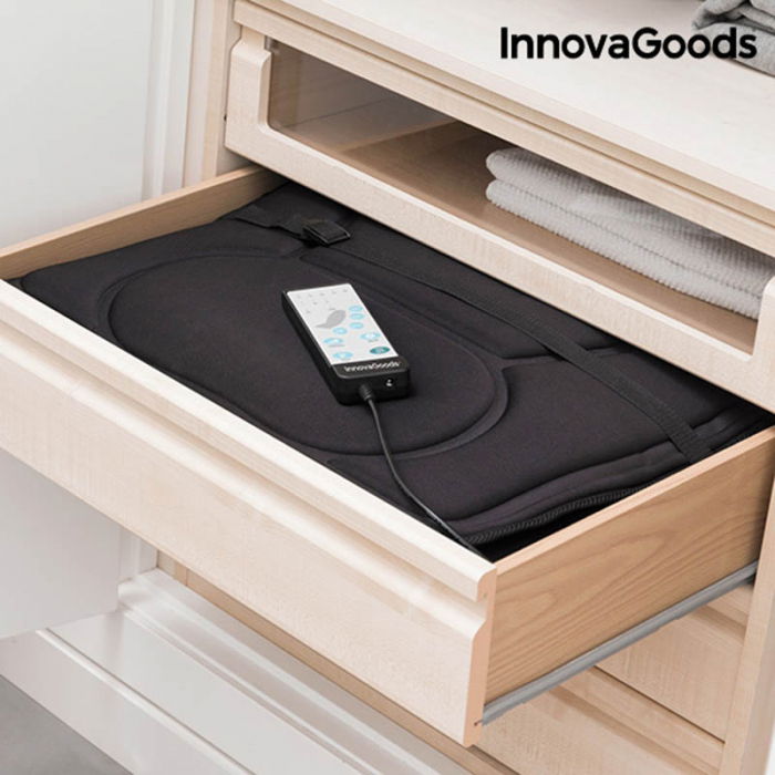 Saltea masaj Norisor de relaxare [6]