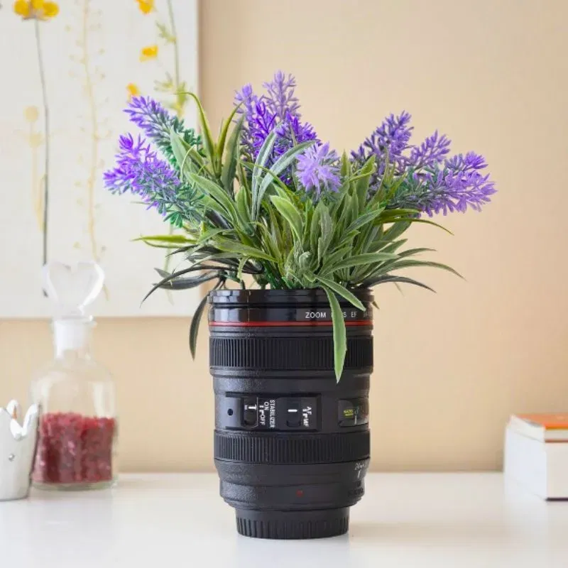 Obiectiv foto multifunctional [5]