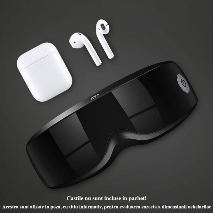 Ochelari Ocular Relax [2]