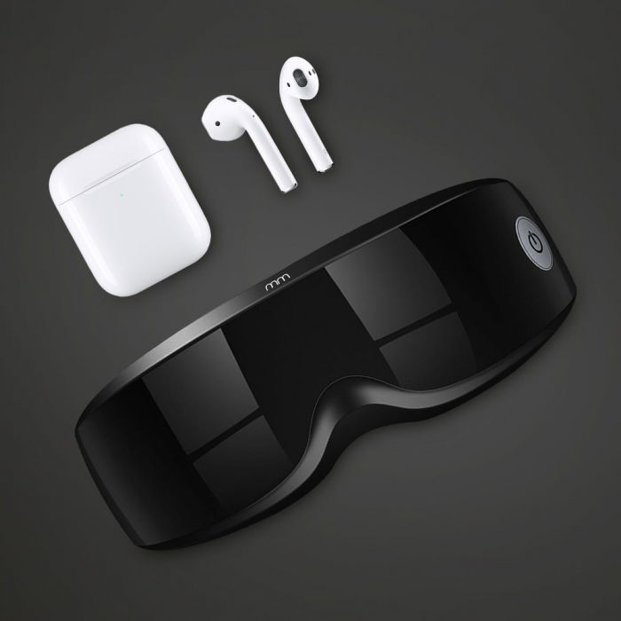 Ochelari Ocular Relax [1]