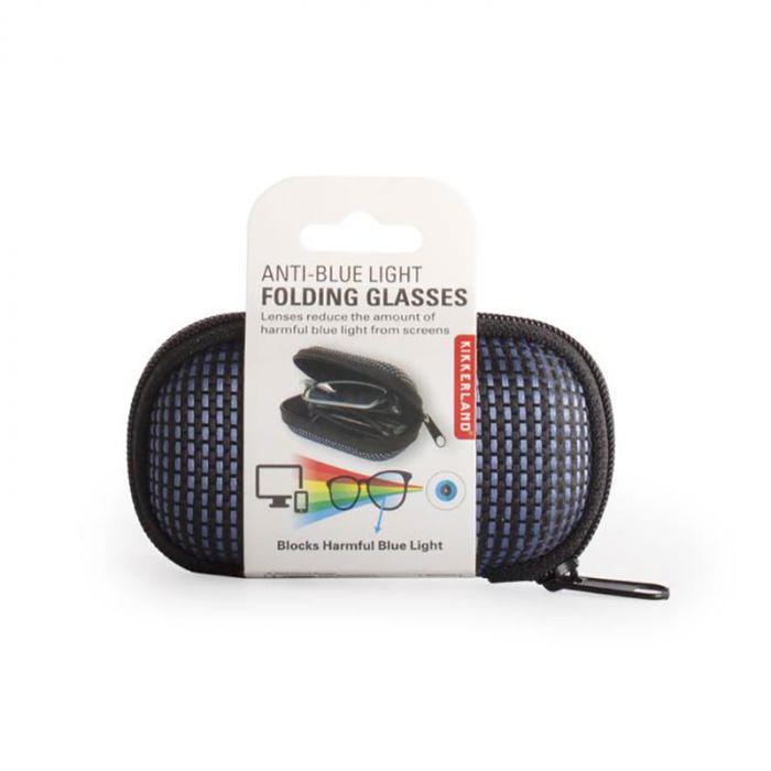 Ochelari protectie anti lumina albastra [5]