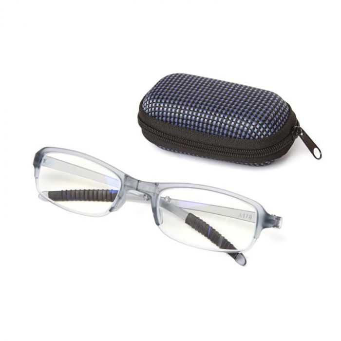 Ochelari protectie anti lumina albastra [4]