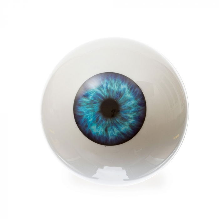 Ochi Toate le stie [3]