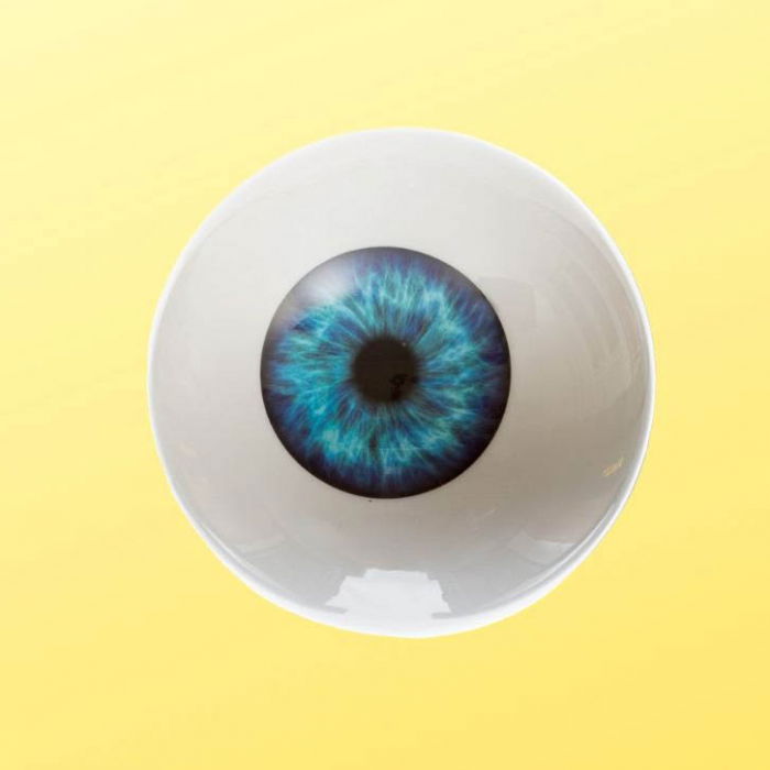 Ochi Toate le stie [1]